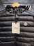 MONCLER CHLC2 - tienda en línea