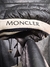 Imagen de MONCLER CHLC2