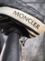 MONCLER CHLC2