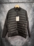 MONCLER MLR BLK