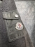 MONCLER MLR BLK en internet