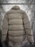 MONCLER DE LUXE - comprar en línea