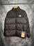 NORTH FACE 700