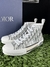 DIOR B23 HIGH en internet