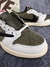 JORDAN 1 LOW X TRAVIS SCOOT (MÉDIUM OLIVE) - Adictos SNKRS