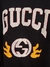 GUCCI FLAME en internet