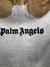 PALM ANGELS BEAR