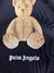 PALM ANGELS BEAR - Adictos SNKRS