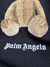 PALM ANGELS BEAR