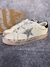 GOLDEN GOOSE (Uper Star) - comprar en línea