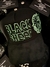 Imagen de BLACK SHEEP