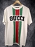 Gucci BCLR