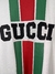 Gucci BCLR en internet