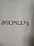 Moncler BDC en internet