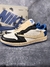 J1 Low x Travis Scott x Fragment - comprar en línea