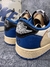 Imagen de J1 Low x Travis Scott x Fragment