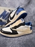 J1 Low x Travis Scott x Fragment - Adictos SNKRS