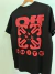 OFF WHITE SMILE N - comprar en línea