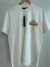 AMIRI WHT