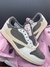 Jordan 1 Low X Travis Scoot (Revers Moka) en internet