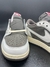 Imagen de Jordan 1 Low X Travis Scoot (Revers Moka)