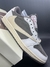 Jordan 1 Low X Travis Scoot (Revers Moka) - comprar en línea