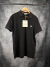 Moncler YPK-29