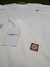 Casa Blanca MS24 (W) - Adictos SNKRS
