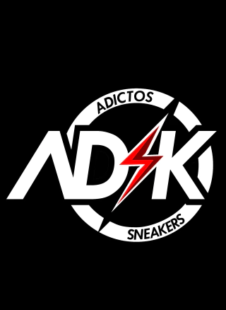 Adictos SNKRS