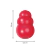 KONG CLASSIC (S-M-L-XL) - tienda online