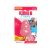 KONG PUPPY - tienda online