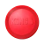 KONG FLYER en internet