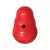 KONG WOBBLER - tienda online