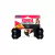 KONG EXTREME GOODIE BONE - comprar online