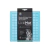 LICKIMAT PLAYDATE TURQUOISE DOG - comprar online