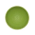 Imagen de LICKIMAT WOBBLE GREEN DOG