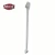 Set cepillos de Dientes p/ perros x 4 Trixie en internet