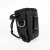 Bolsa porta premios Filosofía Animal - comprar online
