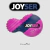 JOYSER Active TPU DuoBall Blue / Pink en internet