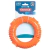 Anillo Juguete dispensador de snack TPR Rascals - comprar online