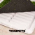 Bandejas Sanitarias Tonipets - Grande - tienda online