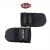 Botas Walker Care Trixie - tienda online
