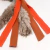 Imagen de Soga Peluche Filosofía Animal