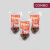 Combo Cogote de pollo FILAN - Dureza media - 3un