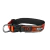 Imagen de Roam collar - Collar Non Stop