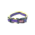 Collar Acolchado SBR Premium Rascals - comprar online