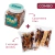 Combo Mix Bites - FILAN