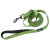 Correa Acolchada Rascals - 2.20mts - - comprar online