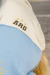 Buzo Polera Frisa Argentina - comprar online