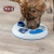 Juego Interactivo "FLIP BOARD" Trixie - Filosofía Animal